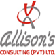 Allisons Consulting